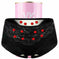 Magnetic therapy health underwear Meifu Market
