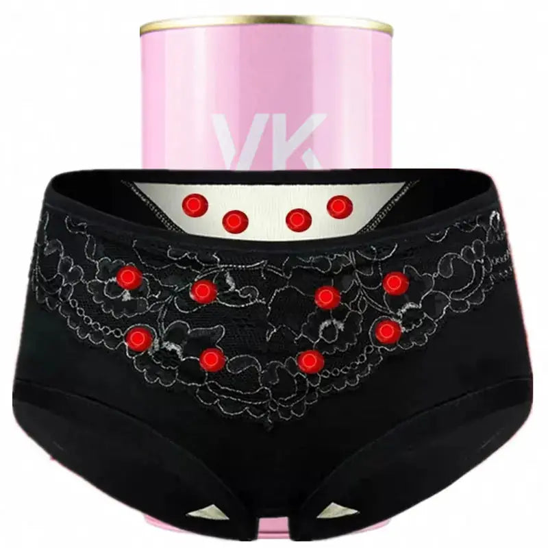 Magnetic therapy health underwear Meifu Market