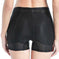 Comfortable cotton underwear Meifu Market