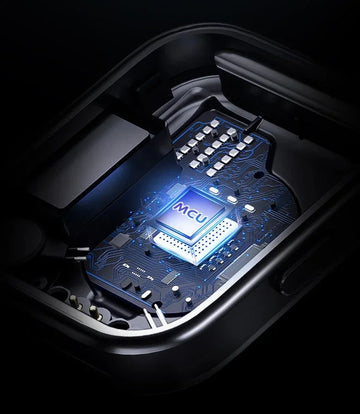 blood oxygen sleep tracker | gym workout companion | daily activity tracker | ultrasonic cleaning