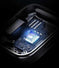 blood oxygen sleep tracker | gym workout companion | daily activity tracker | ultrasonic cleaning