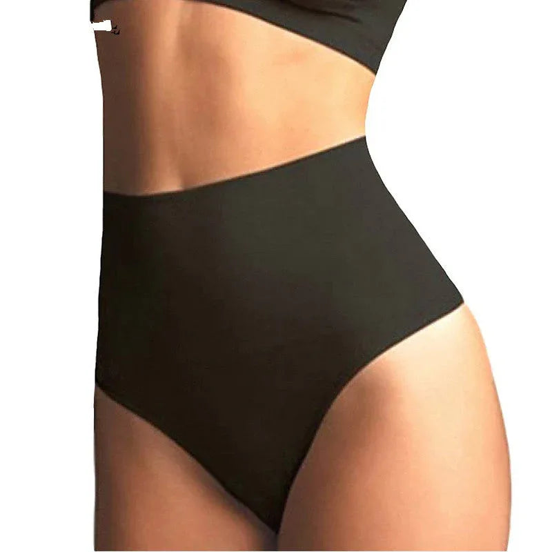 Women's shaping underwear Meifu Market