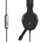 waterproof sports earbuds | noise cancelling gaming headset | long battery life for gaming | ultrasonic cleaning