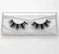faux mink eyelashes | 3d volume lashes | waterproof eyelash glue | energy saving