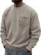 merino wool sweater | lightweight cashmere pullover | slim fit mens sweater | ultrasonic cleaning