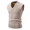oversized fit knitwear | lightweight thermal base layer | office casual pullover | energy saving