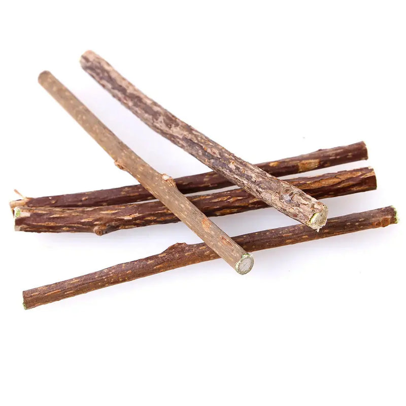 Pet Cat Molar Rod Molar Teeth Cleaning Meifu Market