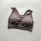 Shark bra sports underwear Meifu Market
