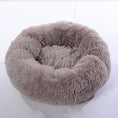Plush pet nest Meifu Market