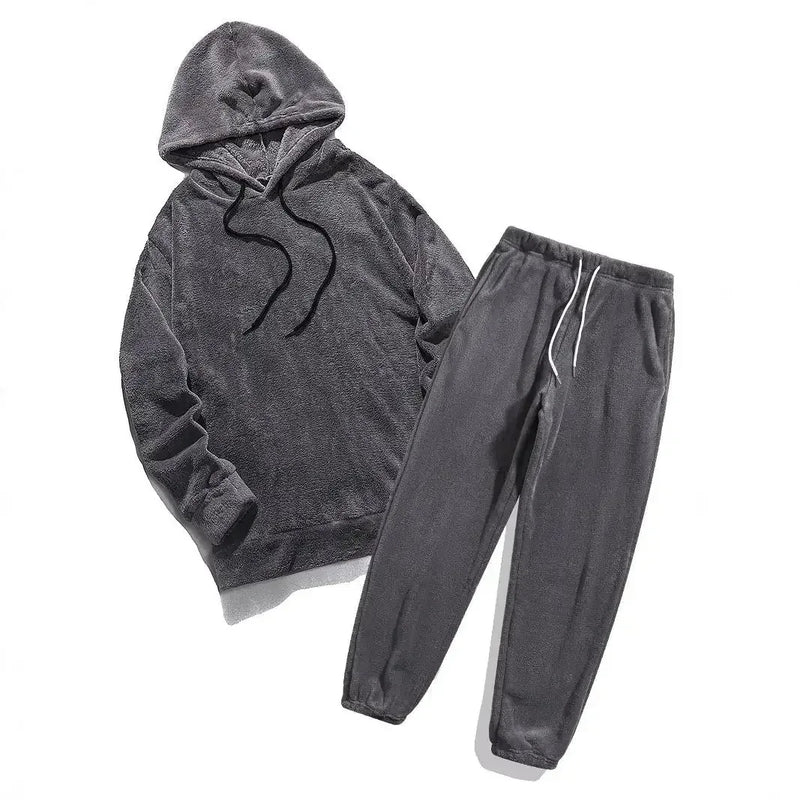 personalized coral fleece coat | custom name sweater | soft fleece jacket | energy saving