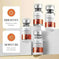 BIOAQUA Lyophilized Powder Anti-Wrinkle Face Serum 12pcs Set - Meifu Market