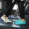 waterproof aqua shoes | quick-dry wading shoes | non-slip river shoes | ultrasonic cleaning