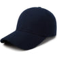Fashion Baseball  Women Hats Men Hats Caps Meifu Market