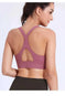 Fitness underwear Meifu Market