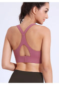 Fitness underwear Meifu Market