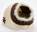 Pet bed supplies Meifu Market