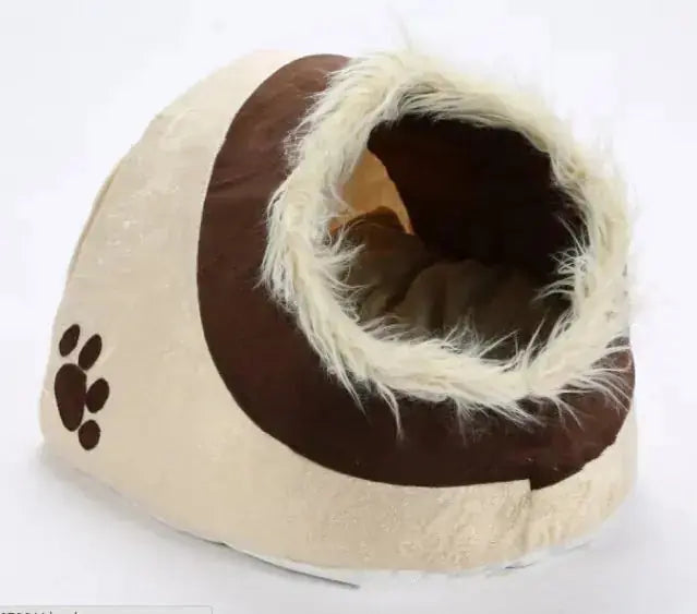 Pet bed supplies Meifu Market
