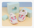 western style baby shoes | childrens casual sports shoes | baby dress shoes for boys | energy saving
