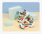 lightweight mesh sneakers | breathable kids sports shoes | toddler walking shoes | ultrasonic cleaning