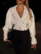 genuine leather jacket | cropped biker jacket | womens leather jacket | energy saving