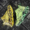 camouflage sneakers for men | lightweight walking shoes | durable outdoor footwear | ultrasonic cleaning