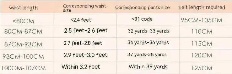 vintage distressed leather belt | brass buckle belt for men | genuine cowhide leather belt | ultrasonic cleaning