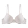 Seamless Underwear Bra Meifu Market