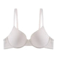 Seamless Underwear Bra Meifu Market