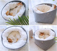 pet bed Meifu Market