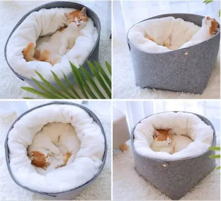 pet bed Meifu Market
