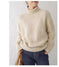 Fashion Personalized Bottoming Shirt Outerwear Women Meifu Market