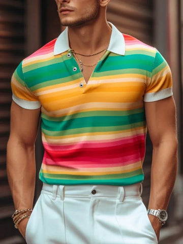 slim fit cotton t-shirt | breathable mens slim fit | stretchable slim fit tee | ultrasonic cleaning