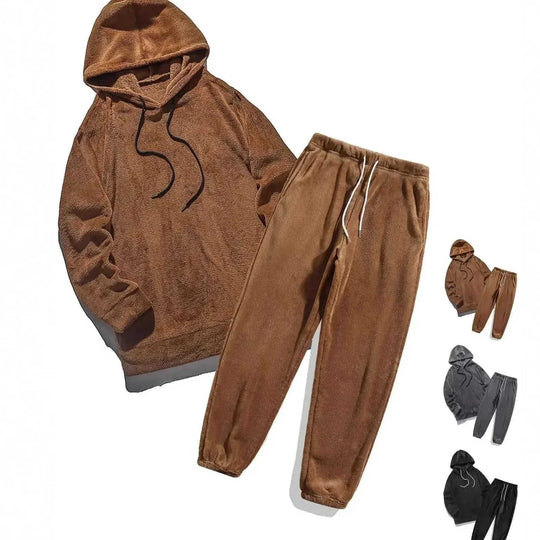 personalized coral fleece coat | custom name sweater | soft fleece jacket | ultrasonic cleaning