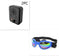Pets Dog Anti Barking Device Pet Dog Ultrasonic Anti Barking Collars Repeller Outdoor Dogs Stop No Bark Control Training Device Supplies Meifu Market