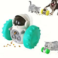 leak-proof dog toy | interactive puzzle feeder | durable nylon construction | ultrasonic cleaning