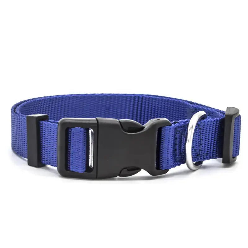 New Pet Collar Meifu Market