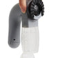 Electric Pet Hair Portable Pet Massage Cleaning Vacuum Cleaner Meifu Market