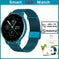 heart rate monitor | blood oxygen tracker | fitness tracker for women | energy saving