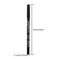 waterproof eyeliner pencil | long-lasting eye makeup | colorful eyeliner cosmetics | ultrasonic cleaning