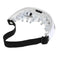 heated eye massager glasses | ergonomic eye massager | bluetooth eye massager with music | ultrasonic cleaning