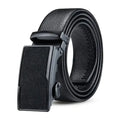 heavy-duty nylon webbing | 15 inch tactical belt | quick-release buckle | ultrasonic cleaning