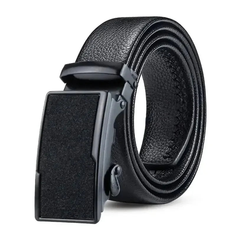 heavy-duty nylon webbing | 15 inch tactical belt | quick-release buckle | ultrasonic cleaning