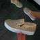 large size rhinestone flats | one pedal slip on shoes | casual lazy shoes for women | energy saving