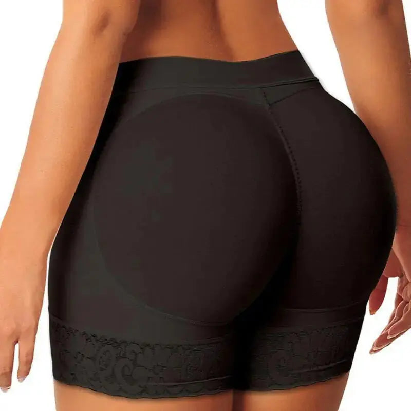 Hip underwear shaper Meifu Market