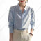 vintage satin button down shirt | oversized checkered blouse | lightweight satin shirt | ultrasonic cleaning