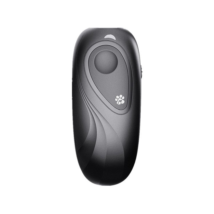 Ultrasonic dog repeller dog training device handheld dog repeller Meifu Market