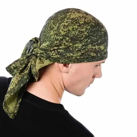 uv protection headscarf | moisture-wicking cycling scarf | breathable sun mask for sports | ultrasonic cleaning