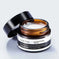 anti-aging eye cream for women | hyaluronic acid eye cream | retinol eye treatment cream | ultrasonic cleaning