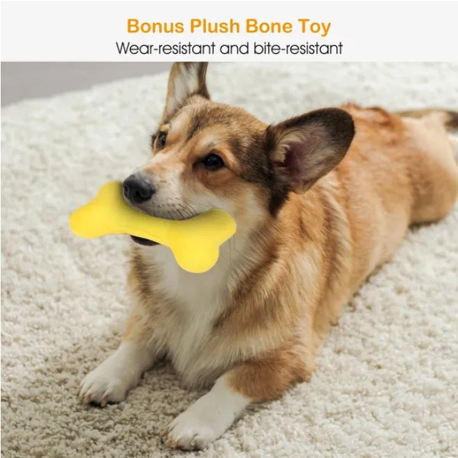 Soft Warm Fleece Puppy Cat Bed Dog Cozy Nest Sofa Bed Cushion Mat XXL Size Meifu Market