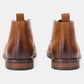 Desert Martin Boots For Men Meifu Market